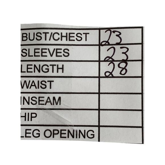 HEERESEIGENTUM Men's Vintage Olive Green Button-Up Long Sleeve Slama Shirt SZ M - Picture 11 of 12